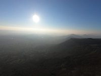 Lijak März 2020 - 114  DCIM\100GOPRO\GOPR0435.JPG